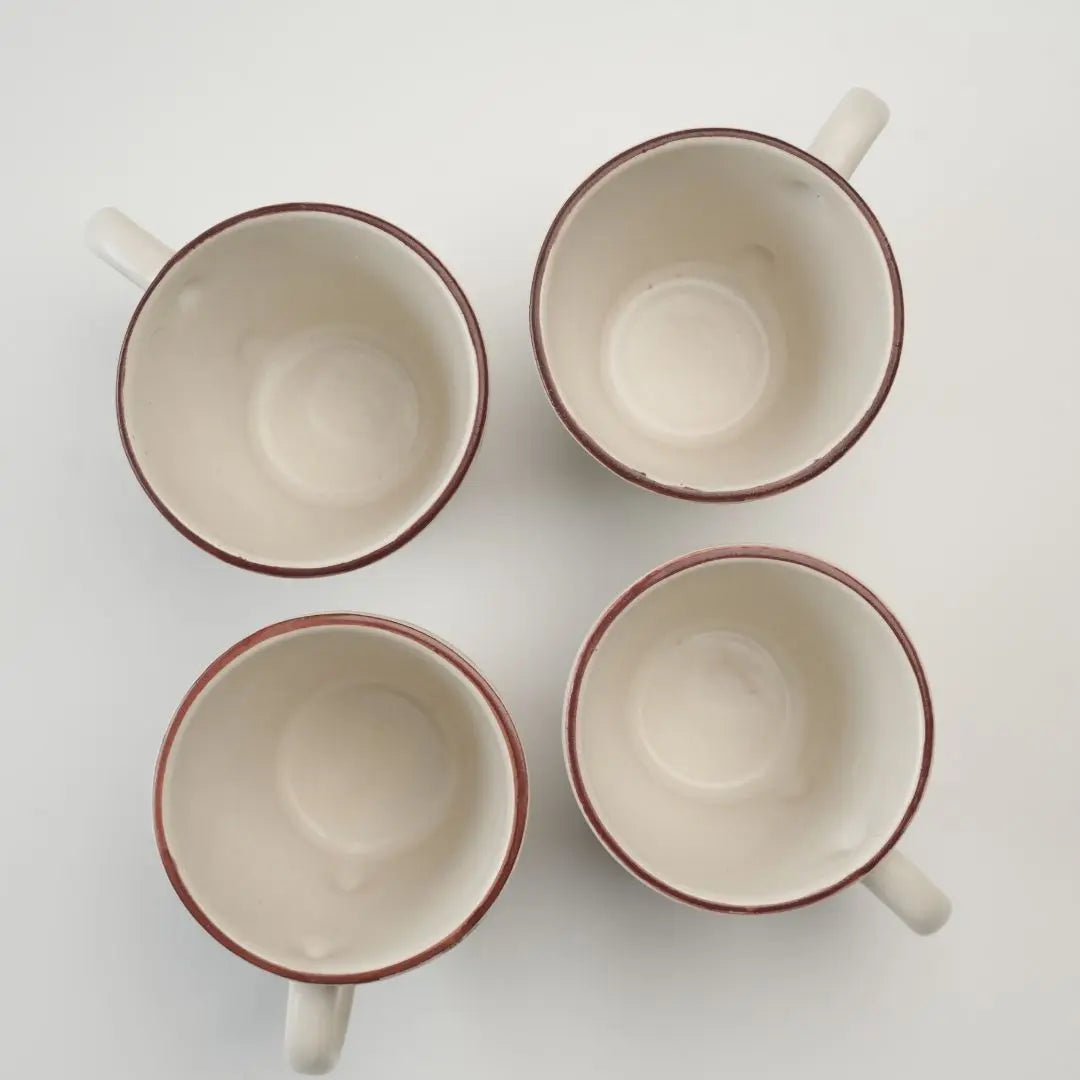 Coffee Mug | Offwhite The confetti tree