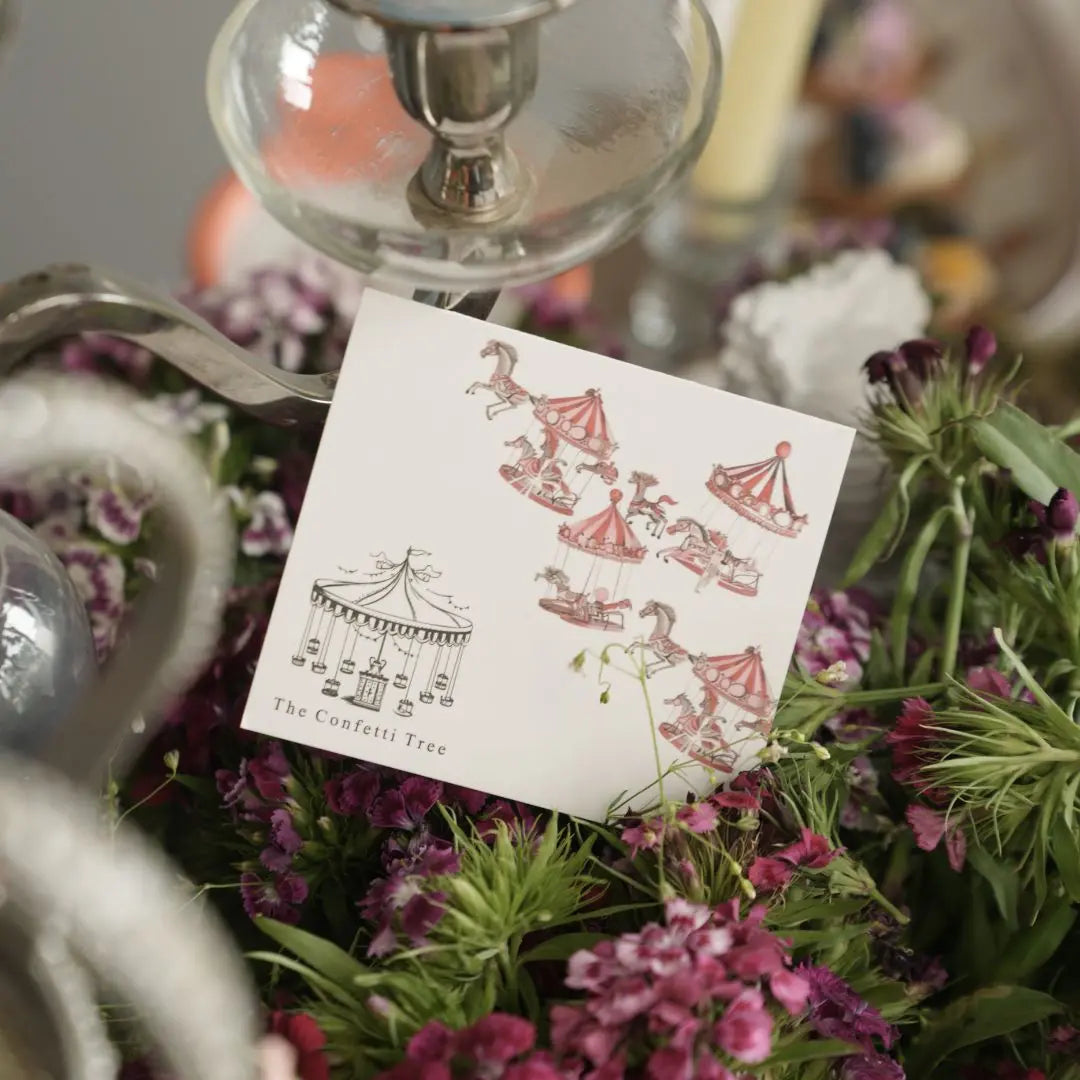 perfect handmade gifting hampers for weddings, birthdays, baby showers, and housewarmings.