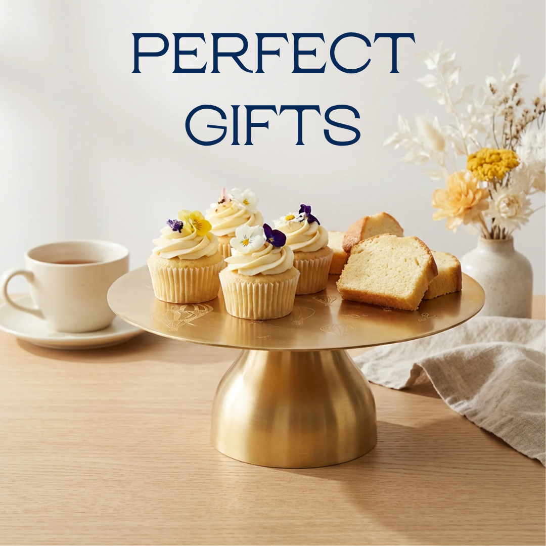 Gifting TCT