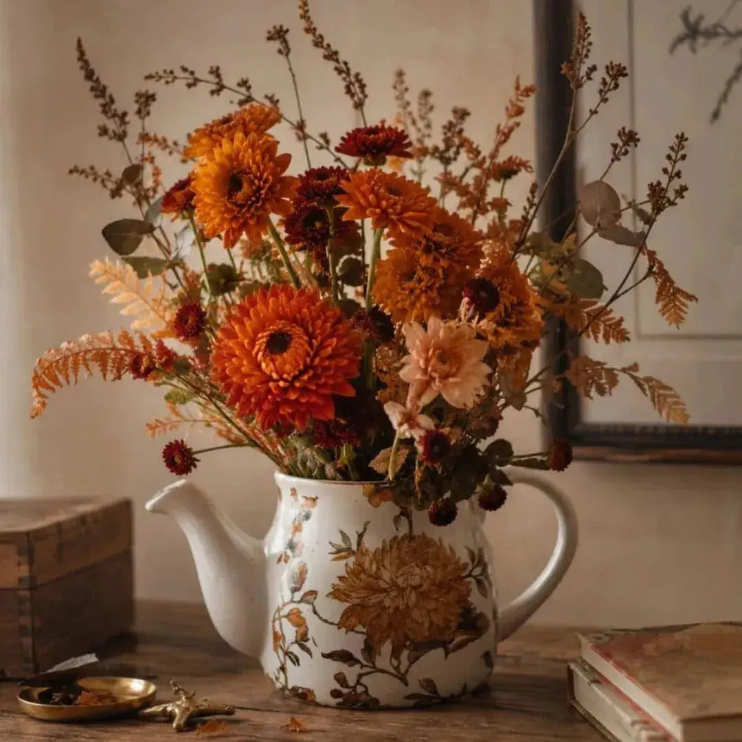 Curated-Finds TCT