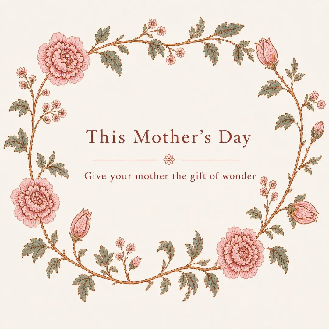 Mother-s-day TCT