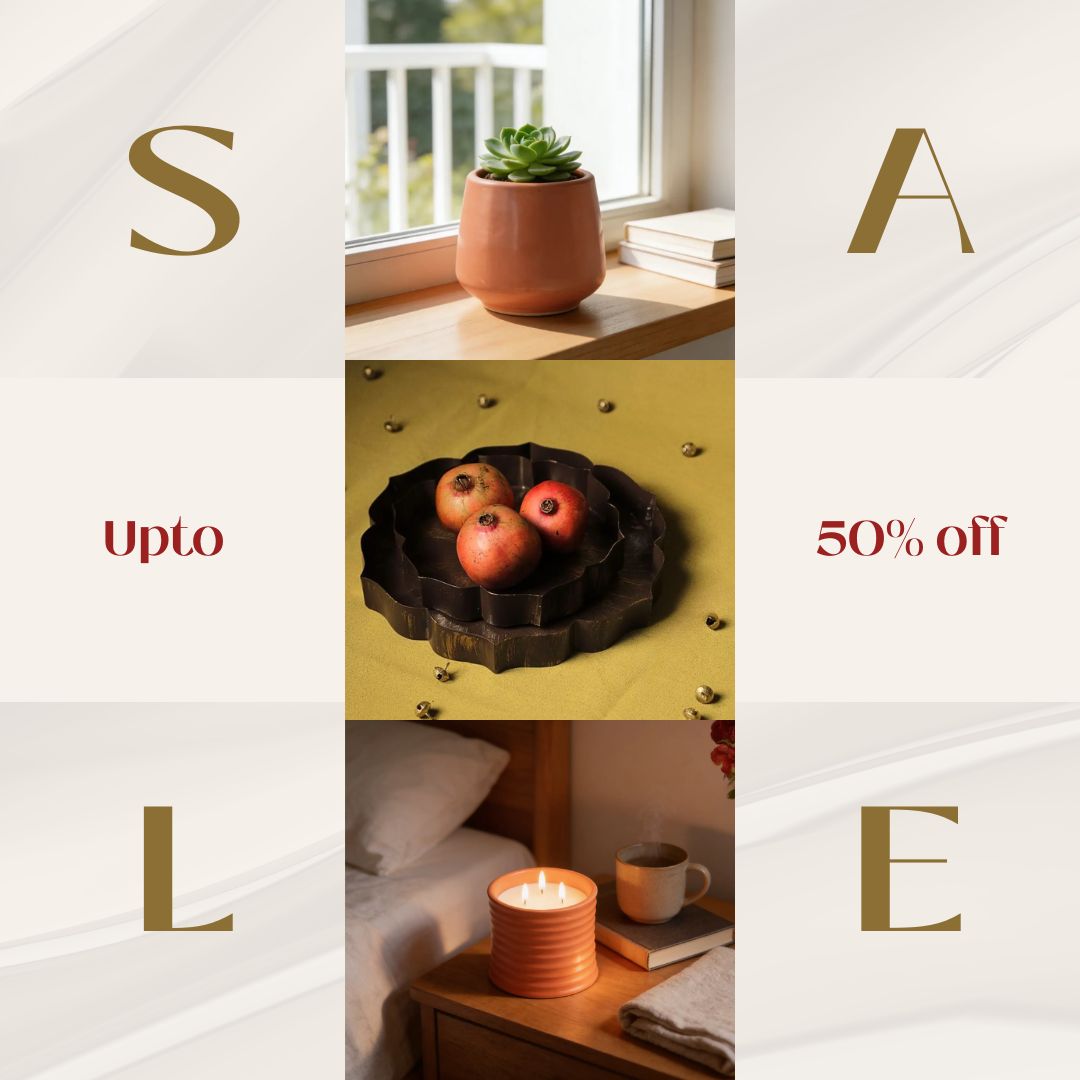 Sale TCT