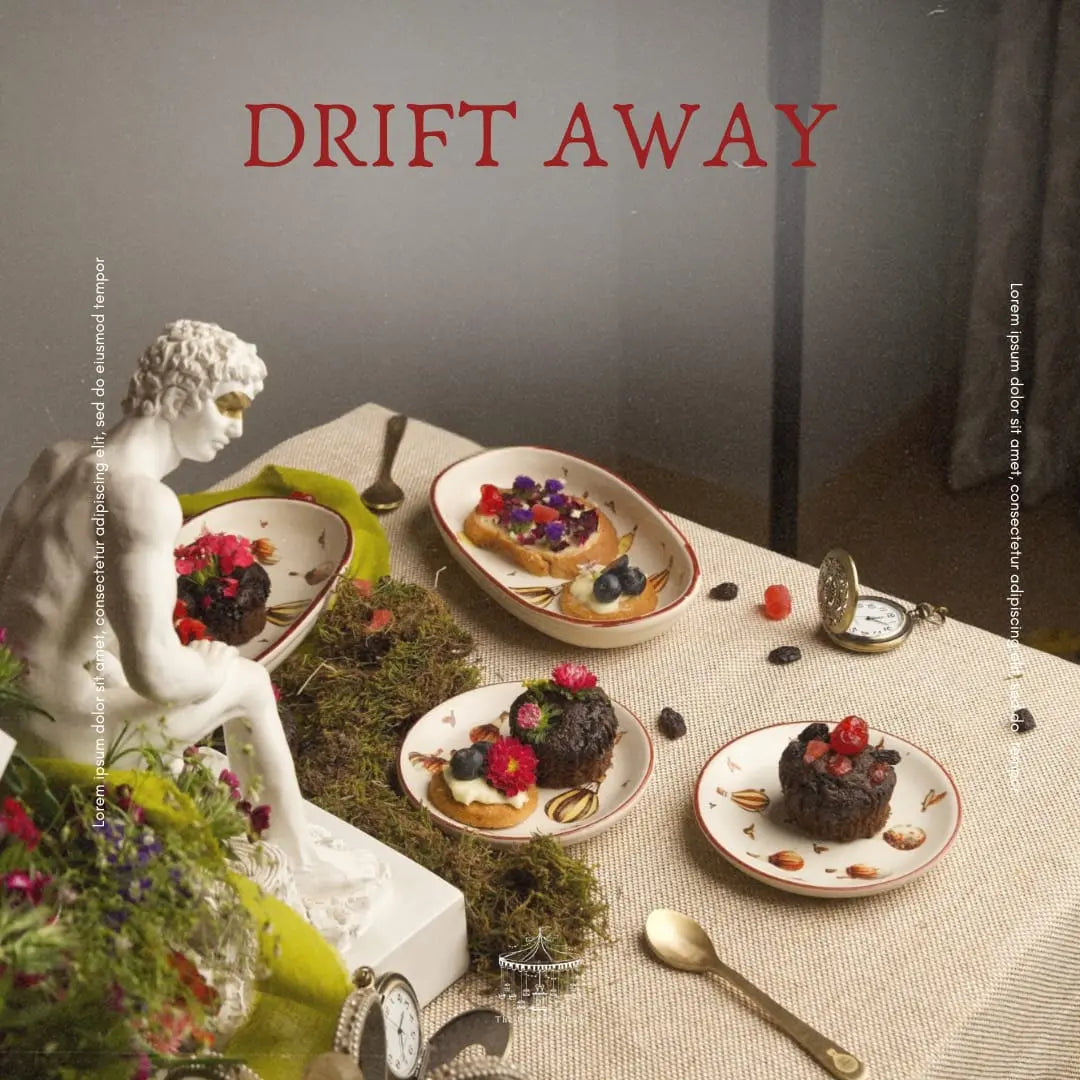 Up-Away-A-balloon-state-of-mind TCT