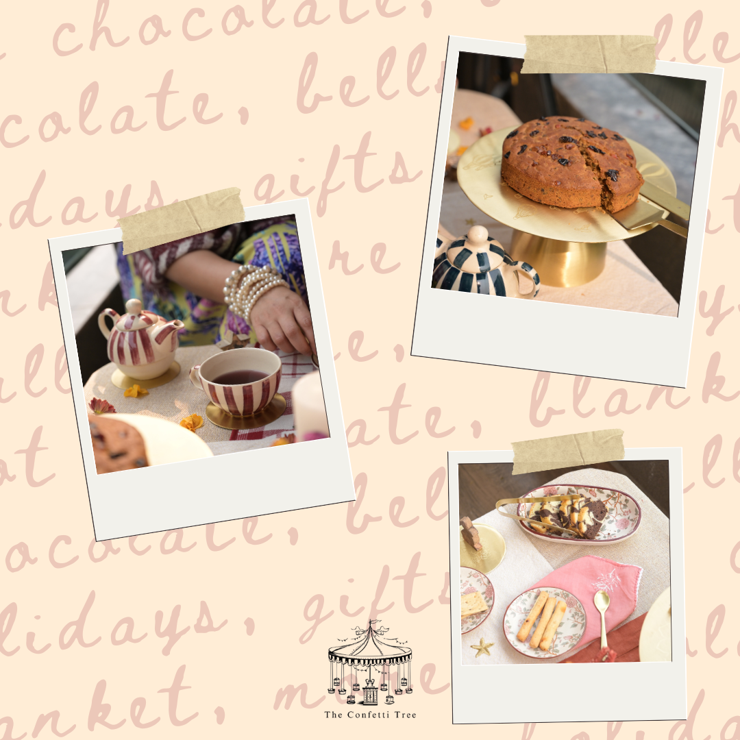 The-Jolly-Whimsy-Christmas TCT