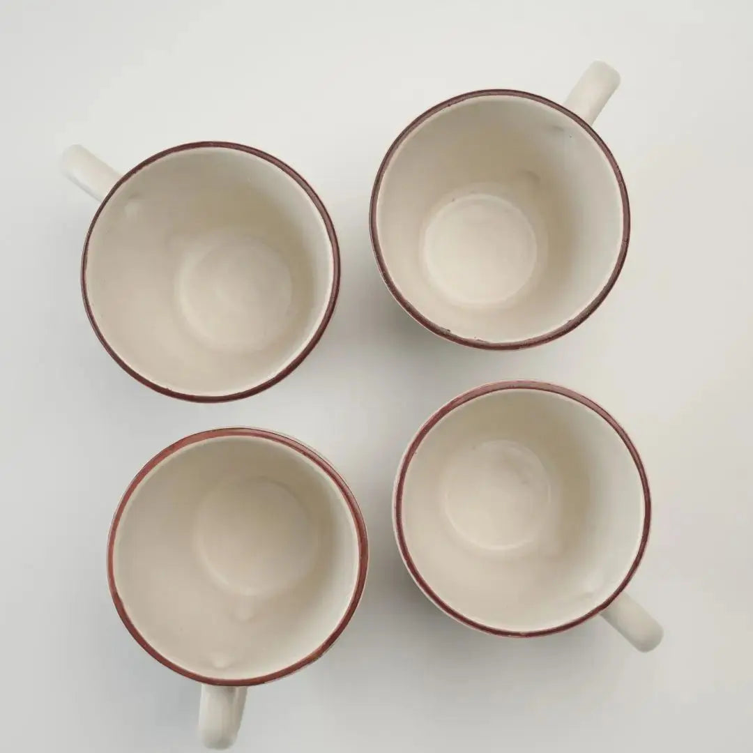 Coffee Mug | Offwhite The confetti tree